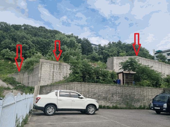 사진 08