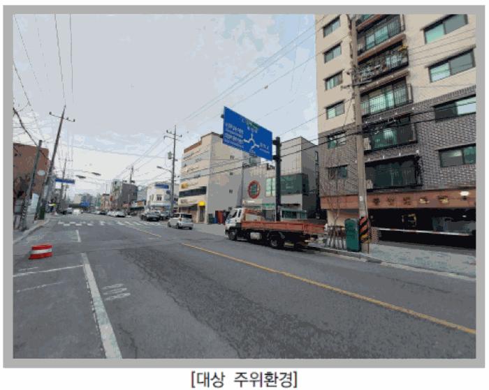 사진 07