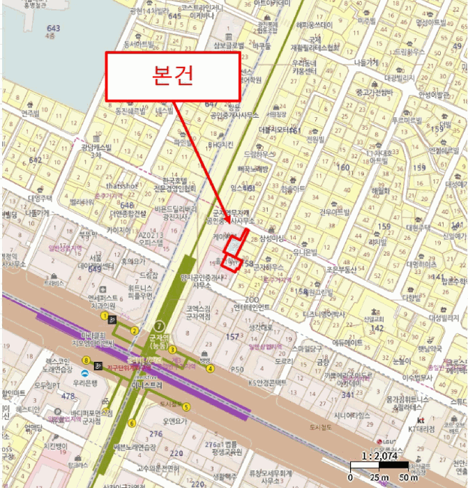 사진 05
