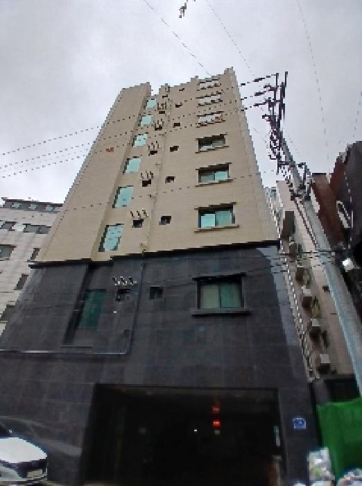 사진 02