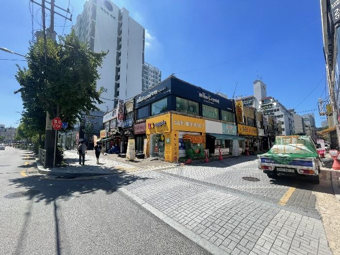 사진 06