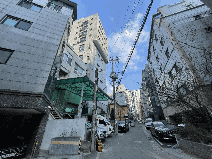 사진 07