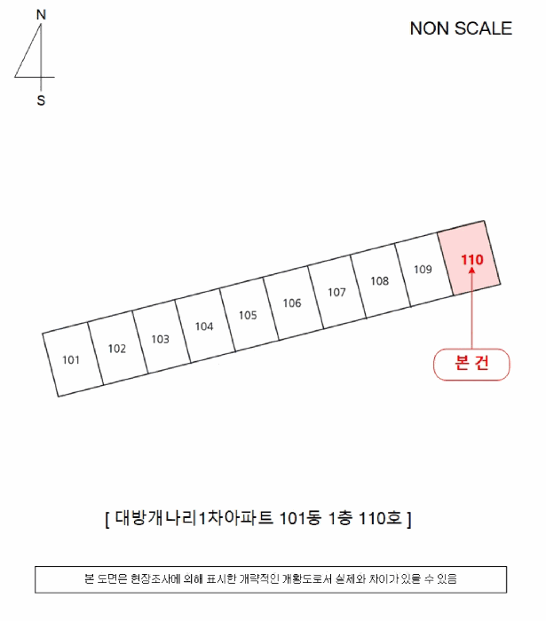 사진 07