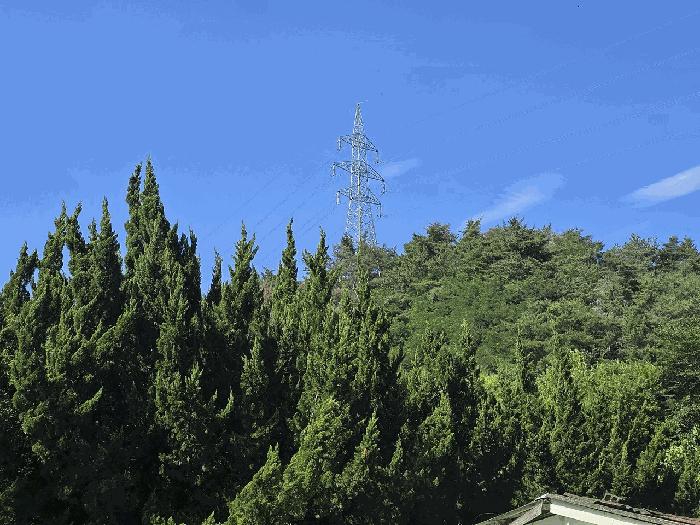 사진 07