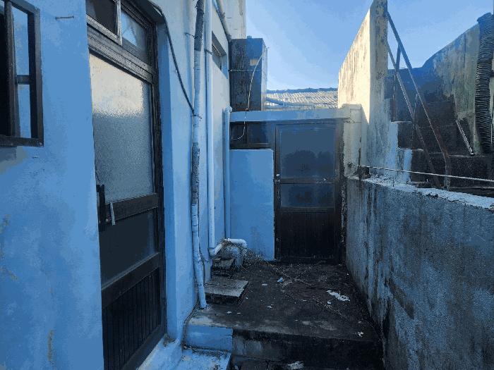 사진 02