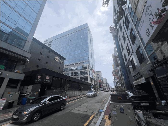사진 02