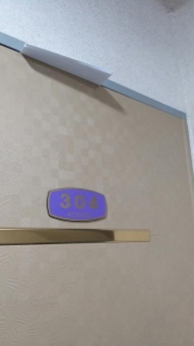 사진 07
