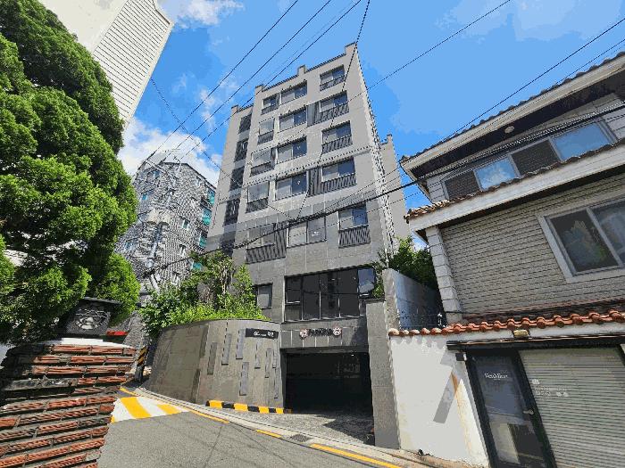 사진 02