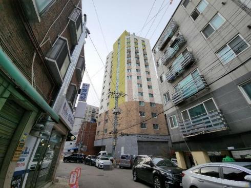 2024타경577051 대표 사진