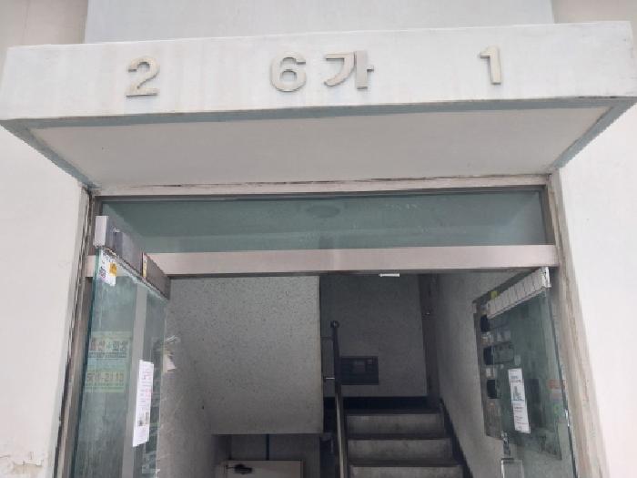 사진 08