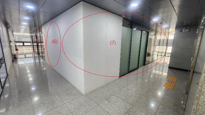 사진 06