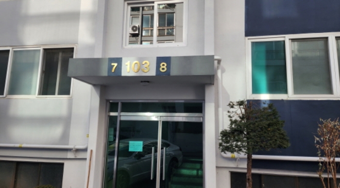 사진 01