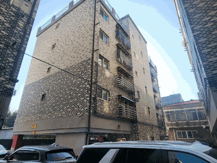 사진 02