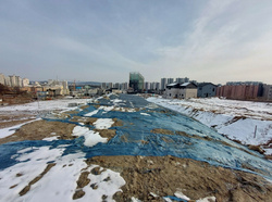 사진 01