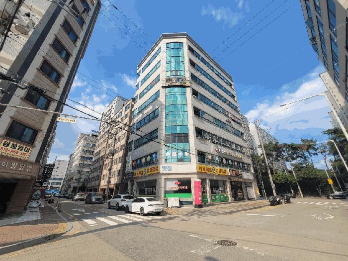 사진 05