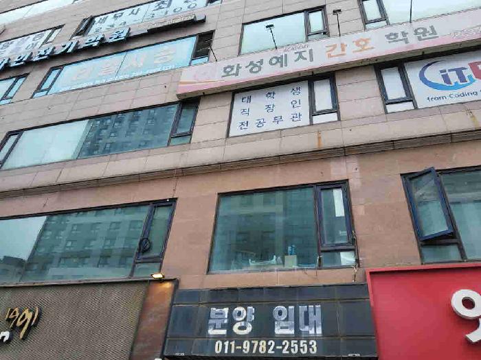 사진 03