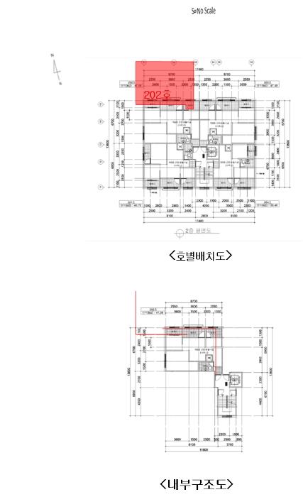사진 08