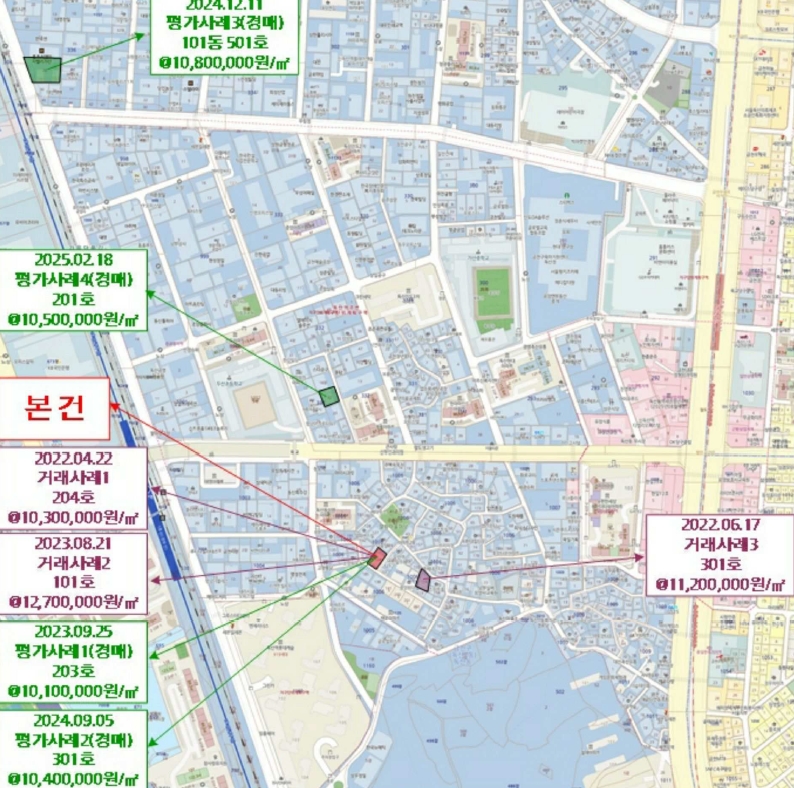 사진 08