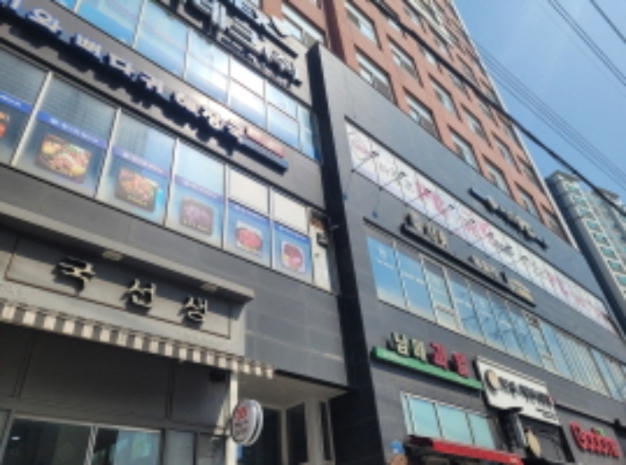 사진 01