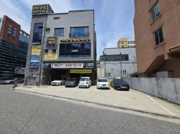 사진 03