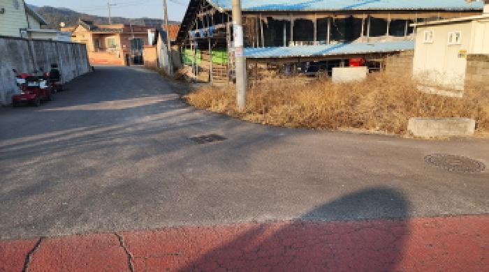 사진 07