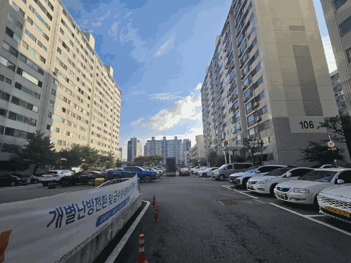 사진 08