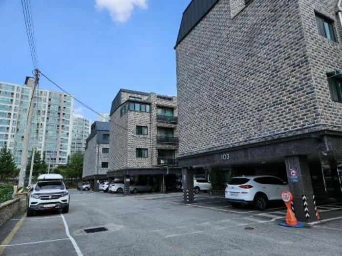 사진 04
