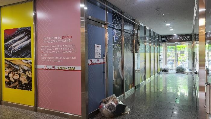 사진 03