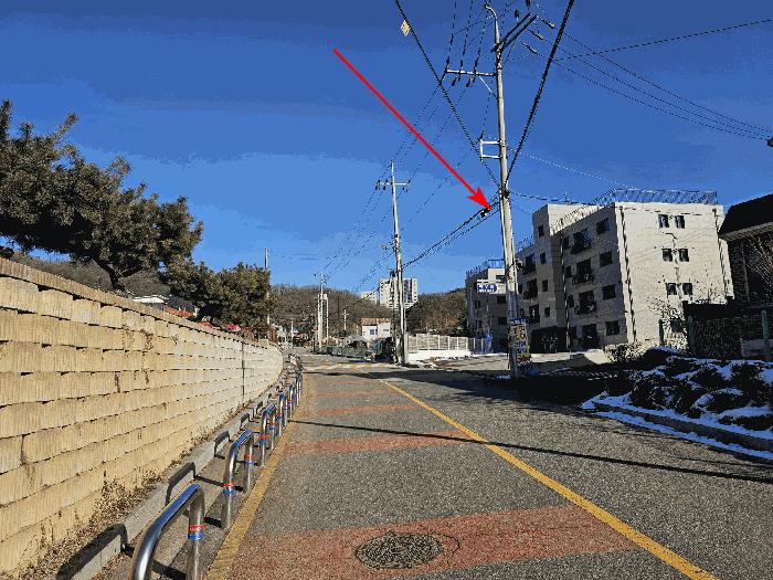 사진 03