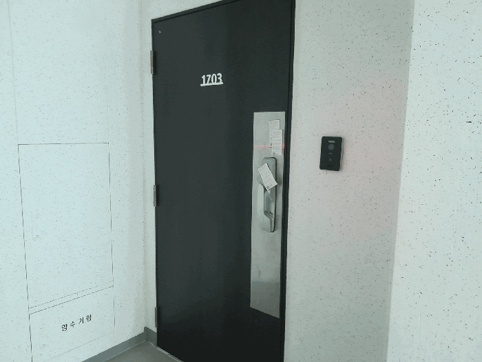 사진 08
