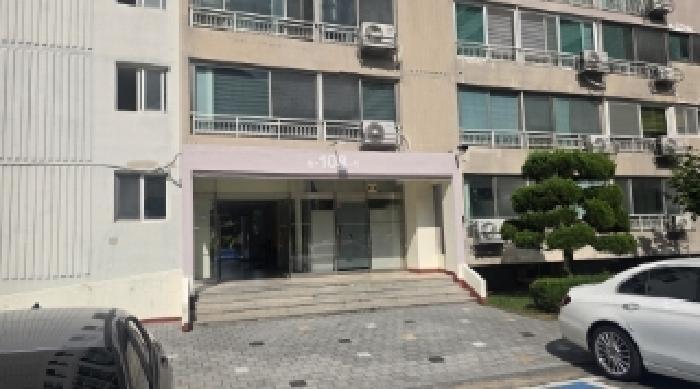 사진 06