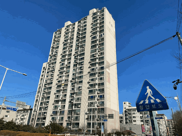 사진 06