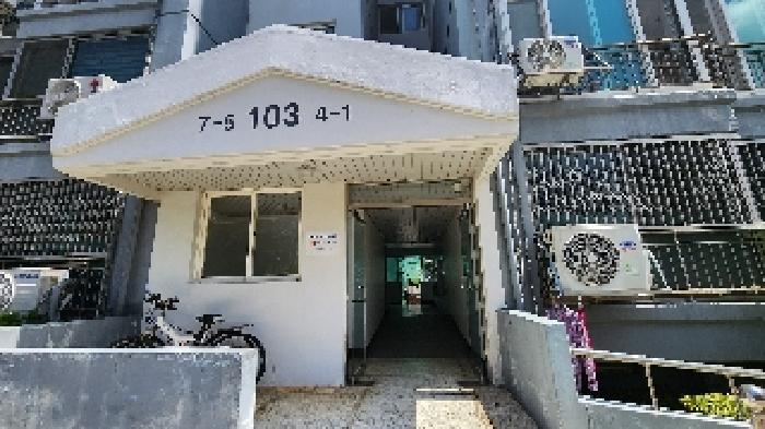 사진 08