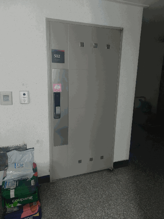 사진 08