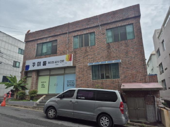 사진 02