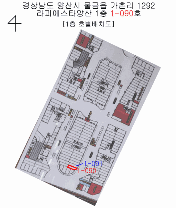 사진 07