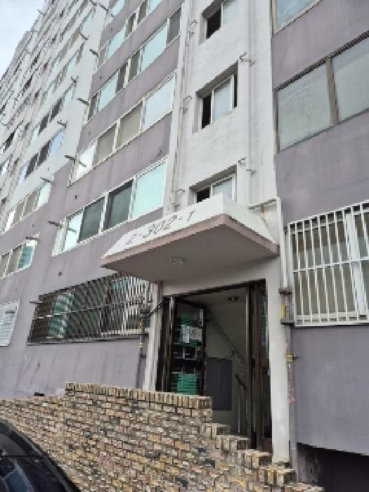 사진 03