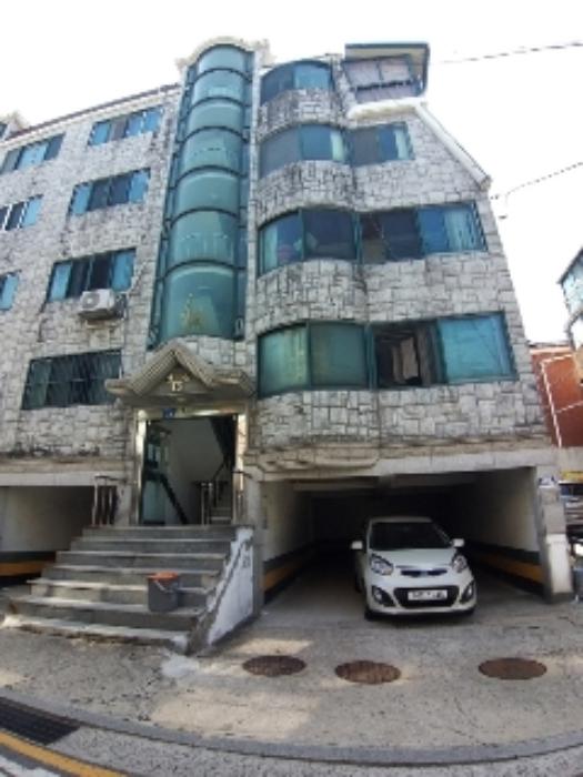 사진 05