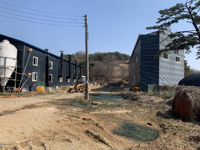 사진 06