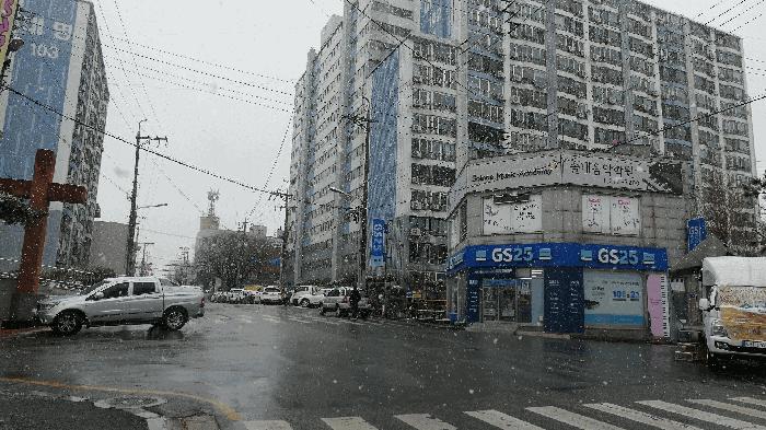 사진 08