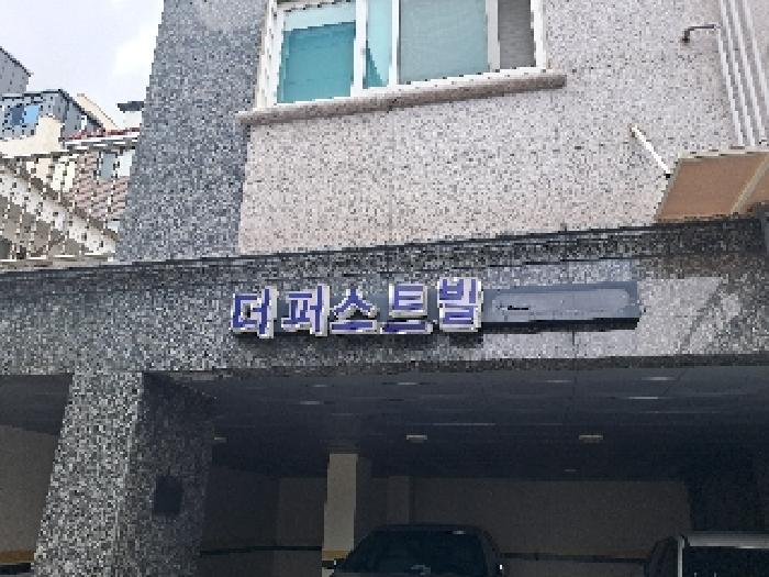 사진 07