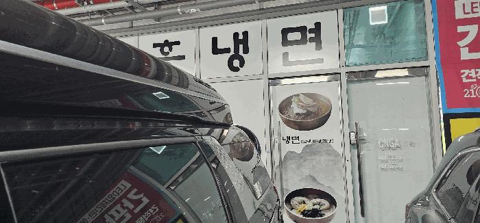 사진 08
