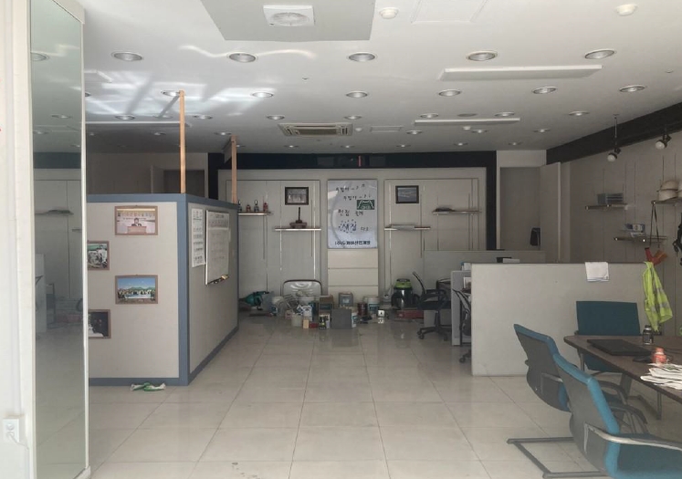 사진 08