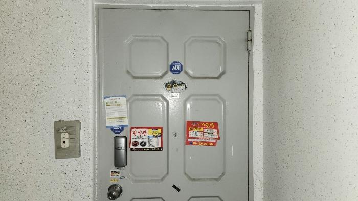 사진 05