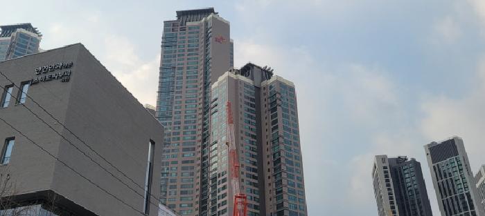 사진 04