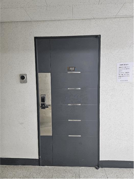 사진 06
