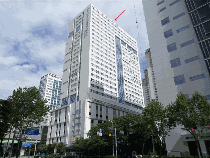 사진 04
