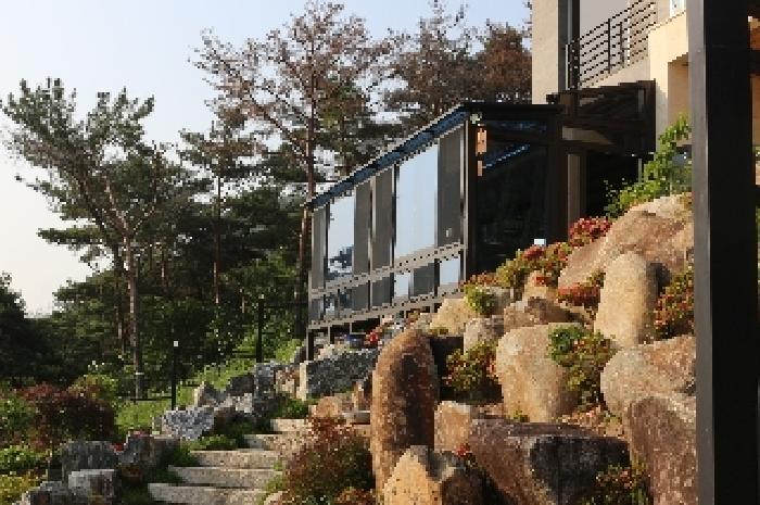 사진 08