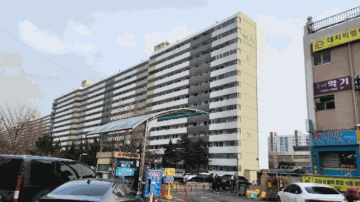 사진 01
