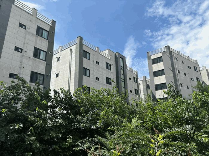 사진 03